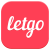 Letgo_logo